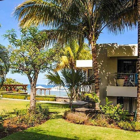 Leora Luxury Accommodation By Dream Escapes Tamarin Ngoại thất bức ảnh