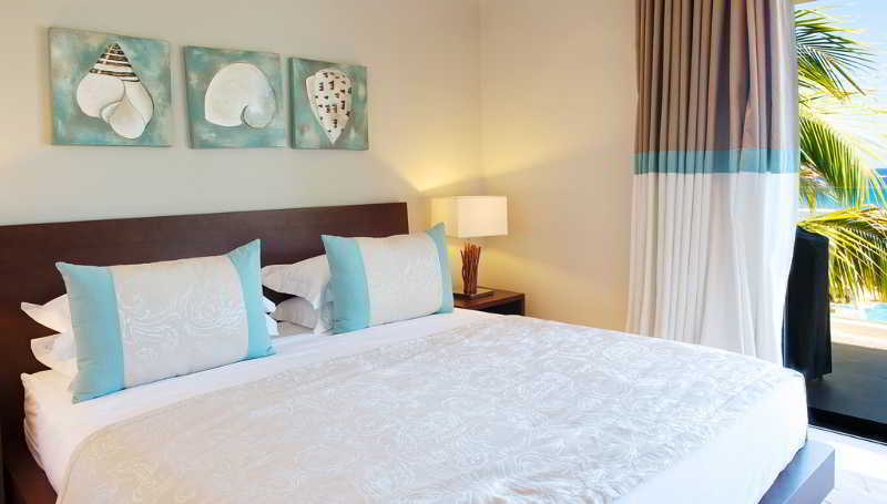 Leora Luxury Accommodation By Dream Escapes Tamarin Ngoại thất bức ảnh