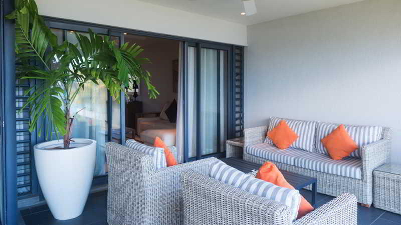 Leora Luxury Accommodation By Dream Escapes Tamarin Ngoại thất bức ảnh