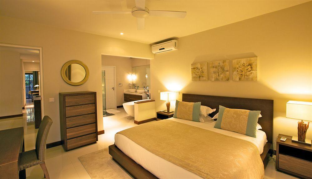 Leora Luxury Accommodation By Dream Escapes Tamarin Ngoại thất bức ảnh