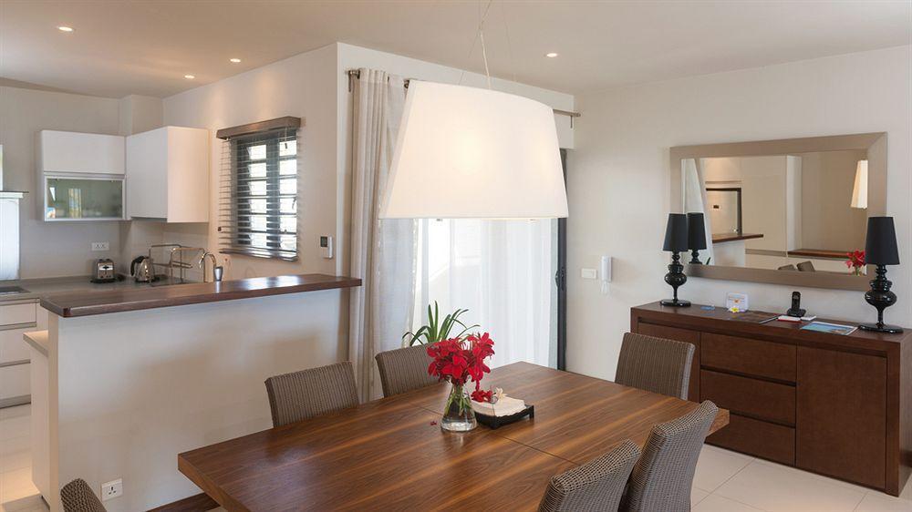 Leora Luxury Accommodation By Dream Escapes Tamarin Ngoại thất bức ảnh