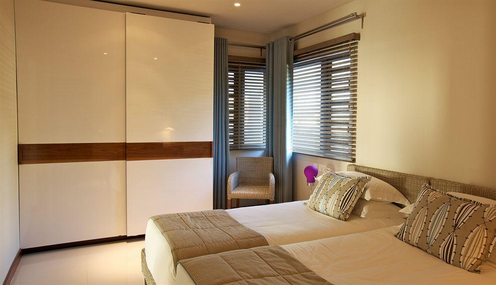 Leora Luxury Accommodation By Dream Escapes Tamarin Ngoại thất bức ảnh