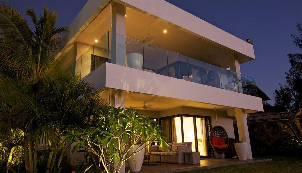 Leora Luxury Accommodation By Dream Escapes Tamarin Ngoại thất bức ảnh