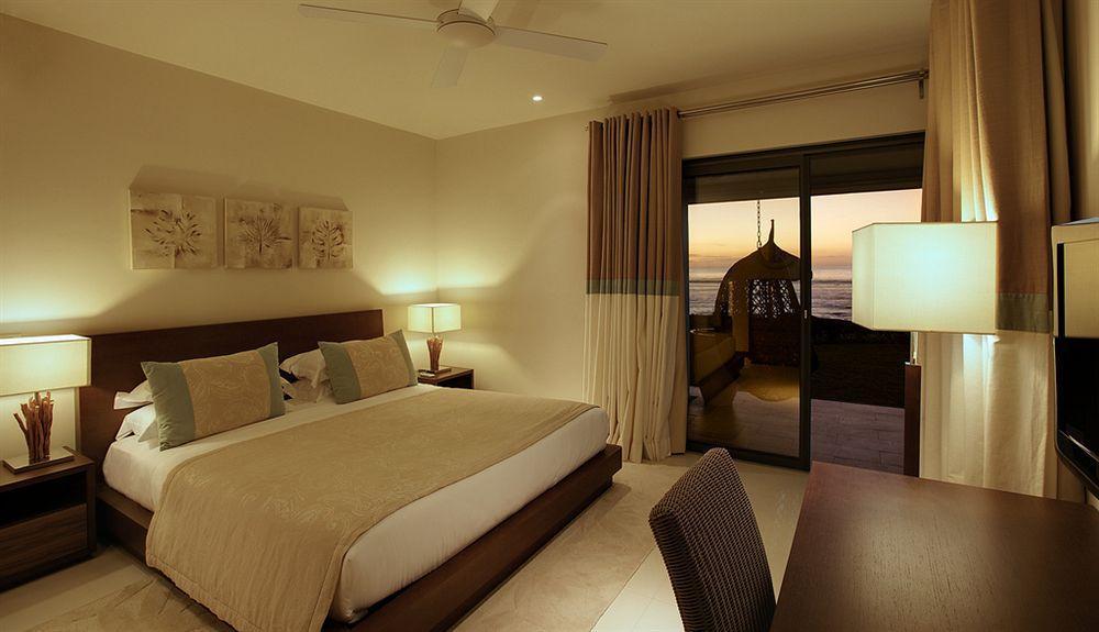 Leora Luxury Accommodation By Dream Escapes Tamarin Ngoại thất bức ảnh