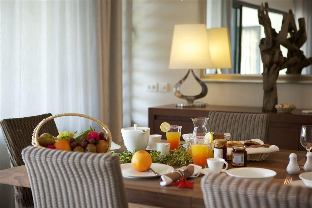 Leora Luxury Accommodation By Dream Escapes Tamarin Ngoại thất bức ảnh