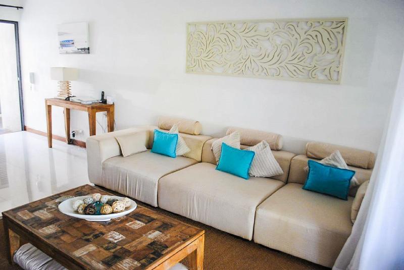 Leora Luxury Accommodation By Dream Escapes Tamarin Ngoại thất bức ảnh