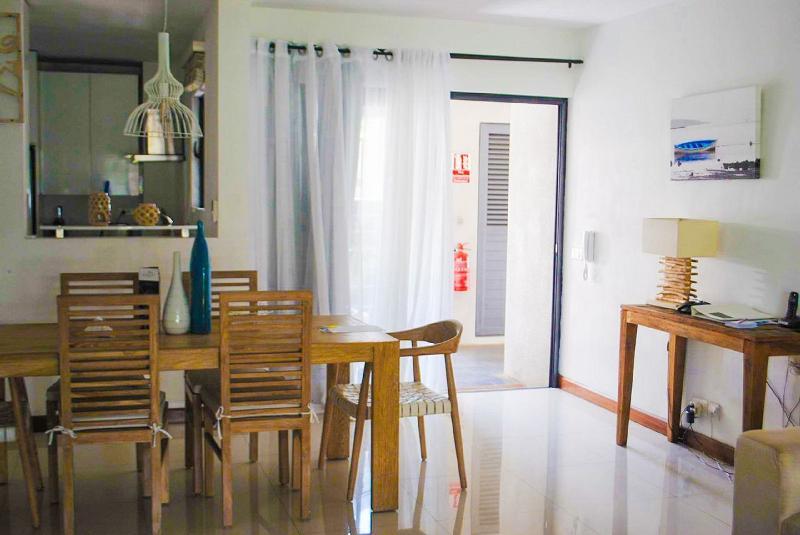 Leora Luxury Accommodation By Dream Escapes Tamarin Ngoại thất bức ảnh