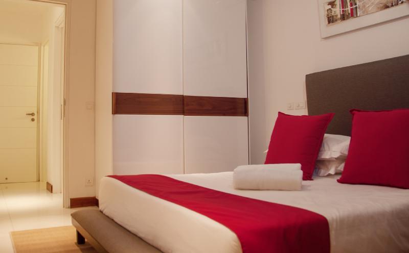 Leora Luxury Accommodation By Dream Escapes Tamarin Ngoại thất bức ảnh