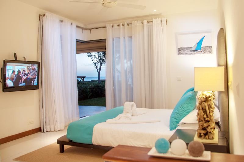 Leora Luxury Accommodation By Dream Escapes Tamarin Ngoại thất bức ảnh