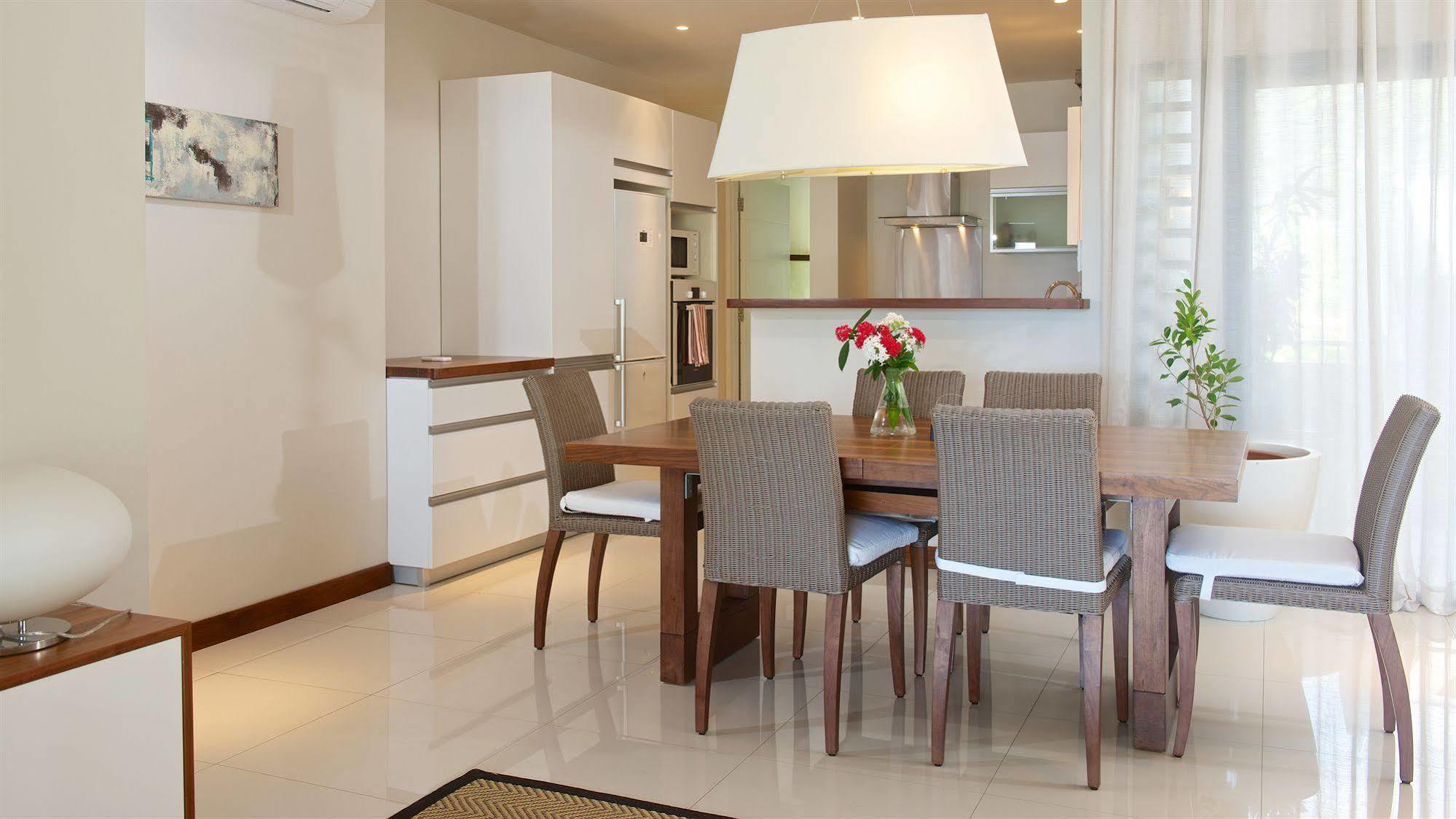 Leora Luxury Accommodation By Dream Escapes Tamarin Ngoại thất bức ảnh